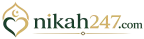 cropped nikah247 logo.webp