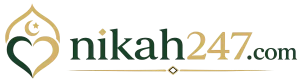 cropped nikah247 logo.webp